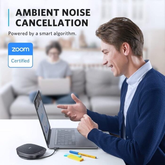 Anker PowerConf S330 - Image 2