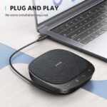 Anker PowerConf S330 - Image 3