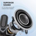 Anker PowerConf S330 - Image 5