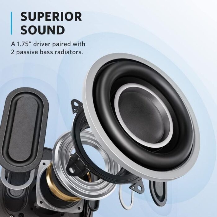 Anker PowerConf S330 - Image 5