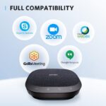 Anker PowerConf S330 - Image 6