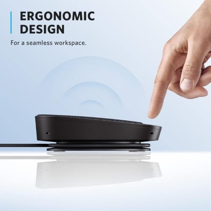 Anker PowerConf S330 - Image 7