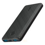 Anker PowerCore III 10K Power bank