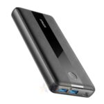 Anker PowerCore III Elite 19K 60W