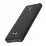 Anker PowerCore III Sense 10K
