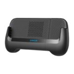 Anker PowerCore Play 6K