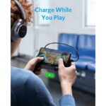 Anker PowerCore Play 6K - Image 2