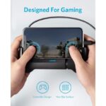 Anker PowerCore Play 6K - Image 3