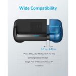 Anker PowerCore Play 6K - Image 5