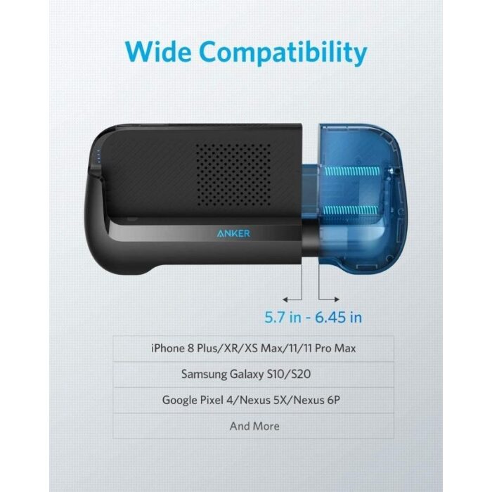 Anker PowerCore Play 6K - Image 5