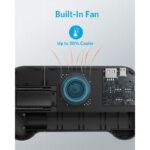 Anker PowerCore Play 6K - Image 6
