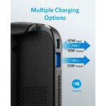 Anker PowerCore Play 6K - Image 7