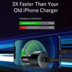 Anker PowerDrive+ III Duo - Image 3