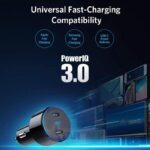 Anker PowerDrive+ III Duo - Image 6