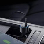 Anker PowerDrive+ III Duo - Image 7