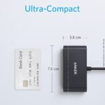 Anker PowerExpand 3 in 1 USB-C PD Hub - Image 6