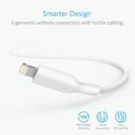 Anker PowerLine II 3m Lightning Cable - Image 3