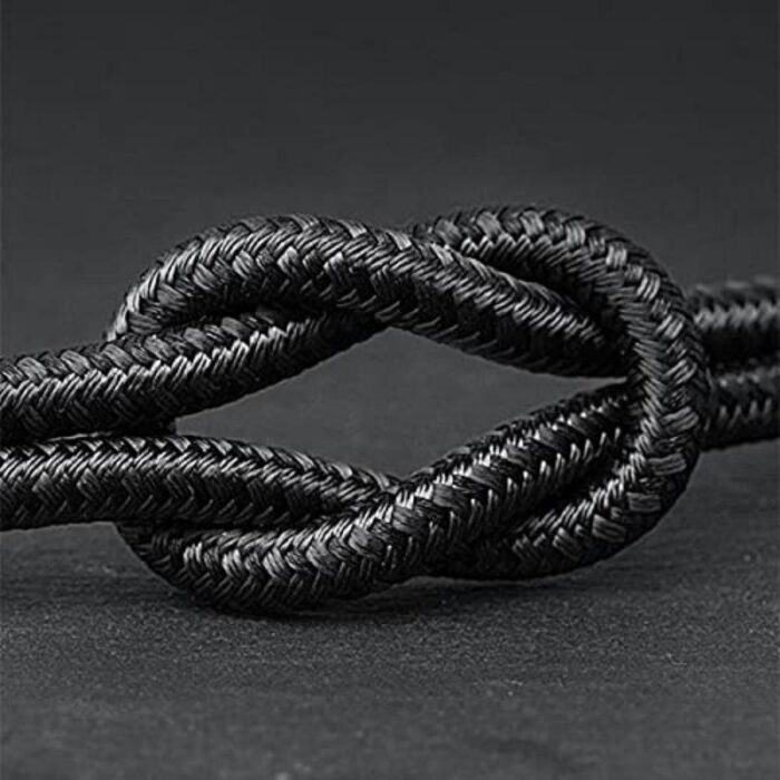 Anker PowerLine Select+ USB-C to USB-C Cable - Image 4