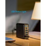 Anker PowerPort I PD with 1PD and 4 PIQ - Image 2
