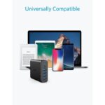 Anker PowerPort I PD with 1PD and 4 PIQ - Image 8