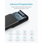 Anker PowerPort I PD with 1PD and 4 PIQ - Image 6