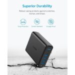 Anker PowerPort I PD with 1PD and 4 PIQ - Image 7