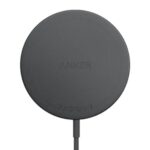 Anker PowerWave Select+ Magnetic Pad