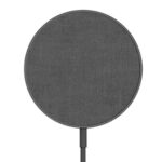 Anker PowerWave Select+ Magnetic Pad - Image 2