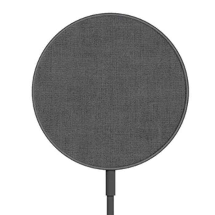 Anker PowerWave Select+ Magnetic Pad - Image 2