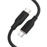 Anker Powerline III Flow USB-C 100W Cable