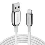 Anker Powerline+ III Lightning Cable (2m)