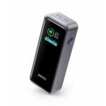 Anker Prime 12000mAh Power Bank (130W)
