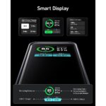 Anker Prime 12000mAh Power Bank (130W) - Image 3