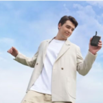 Honor Choice Portable Speaker Bluetooth - Image 5