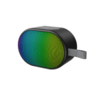 Anker Pyro Mini Speaker