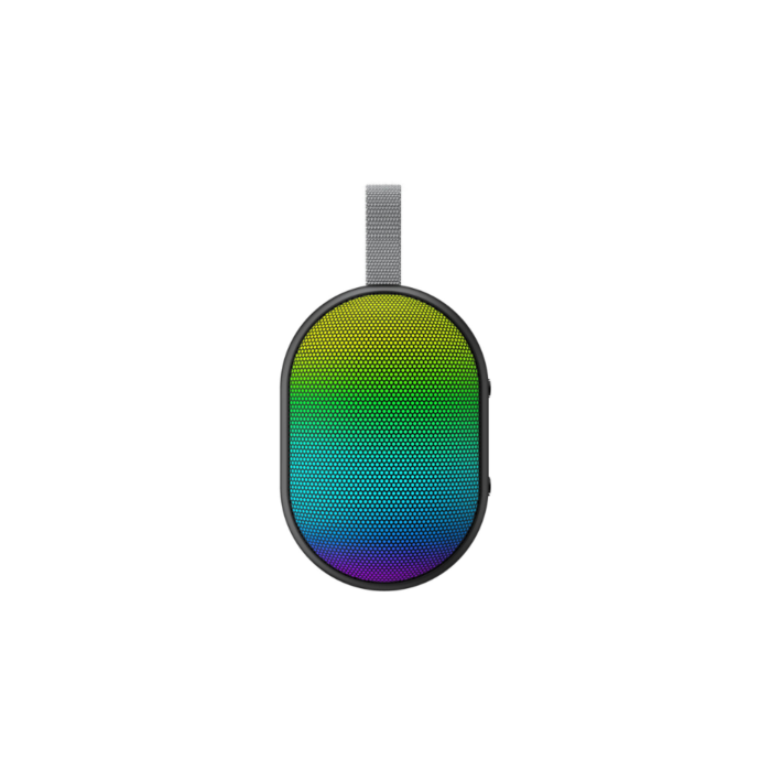 Anker Pyro Mini Speaker - Image 2