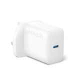 Anker Select Charger 20W