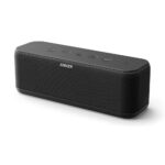 Anker SoundCore Boost 3