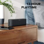 Anker SoundCore Boost 3 - Image 2