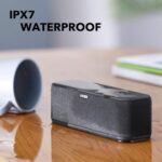 Anker SoundCore Boost 3 - Image 4