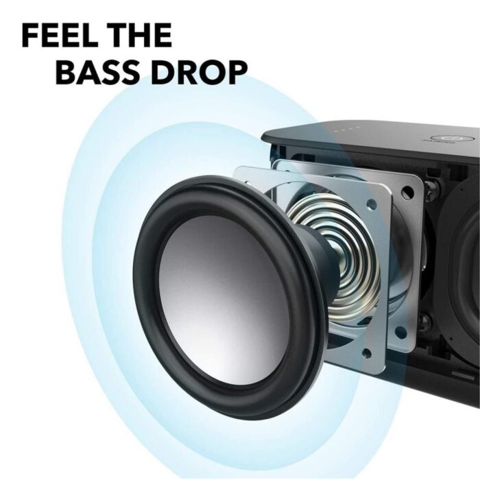 Anker SoundCore Boost 3 - Image 7
