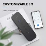 Anker SoundCore Boost 3 - Image 6