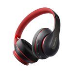 Anker Soundcore Life Q10