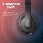 Anker Soundcore Life Q10 - Image 2