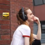 Anker Soundcore Life Q10 - Image 6