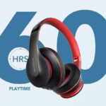 Anker Soundcore Life Q10 - Image 3