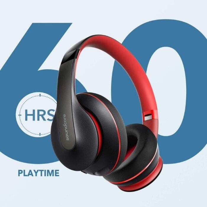 Anker Soundcore Life Q10 - Image 3