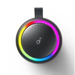 Anker Soundcore Mini 3 Pro - Image 2