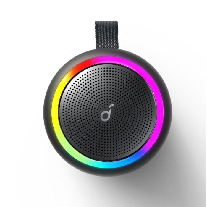 Anker Soundcore Mini 3 Pro - Image 2