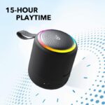 Anker Soundcore Mini 3 Pro - Image 4